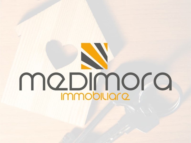 Medimora Immobiliare