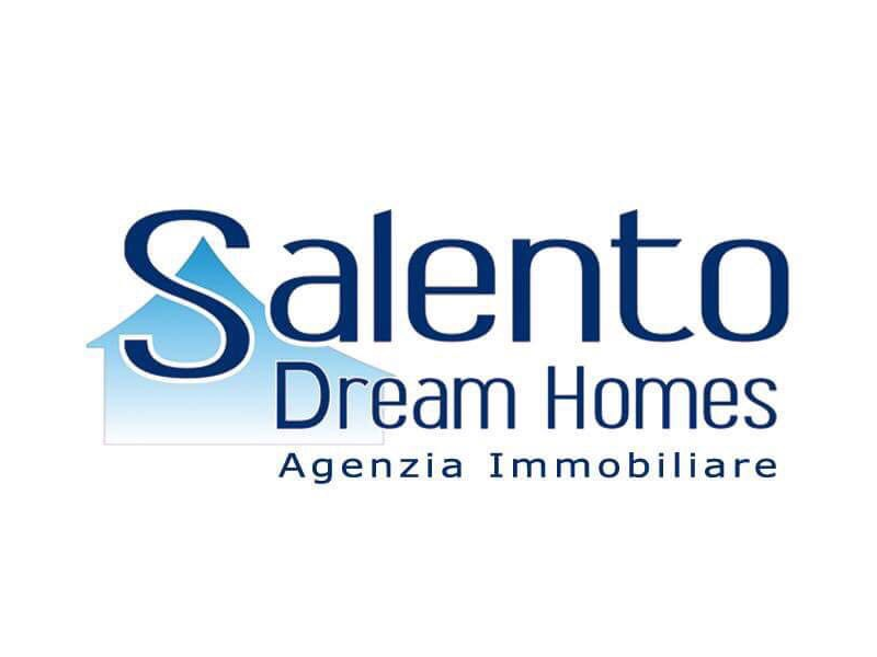 Salento Dream Homes