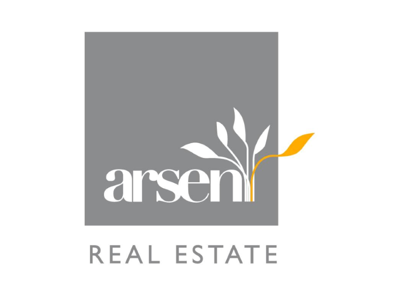 Arseni & Partners