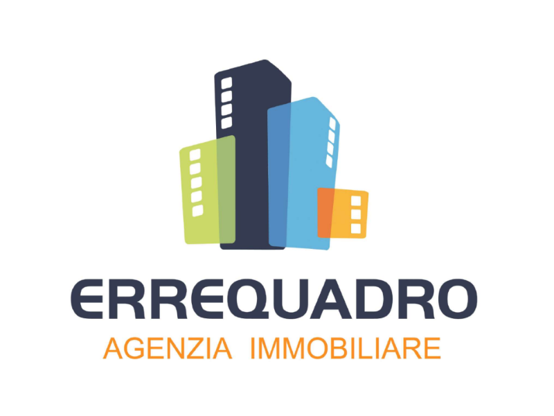 Errequadro Immobiliare