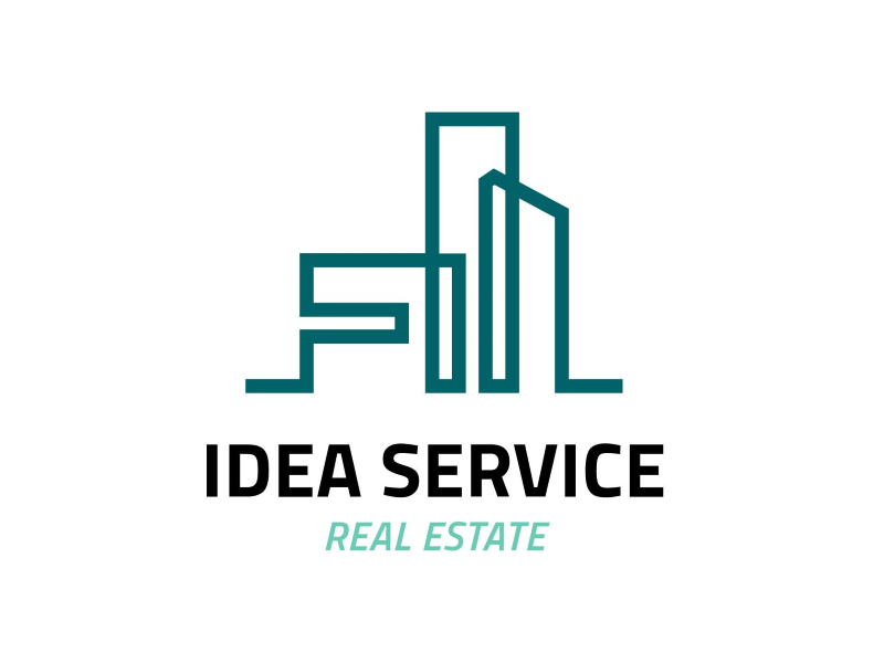 Idea Service Real Estate