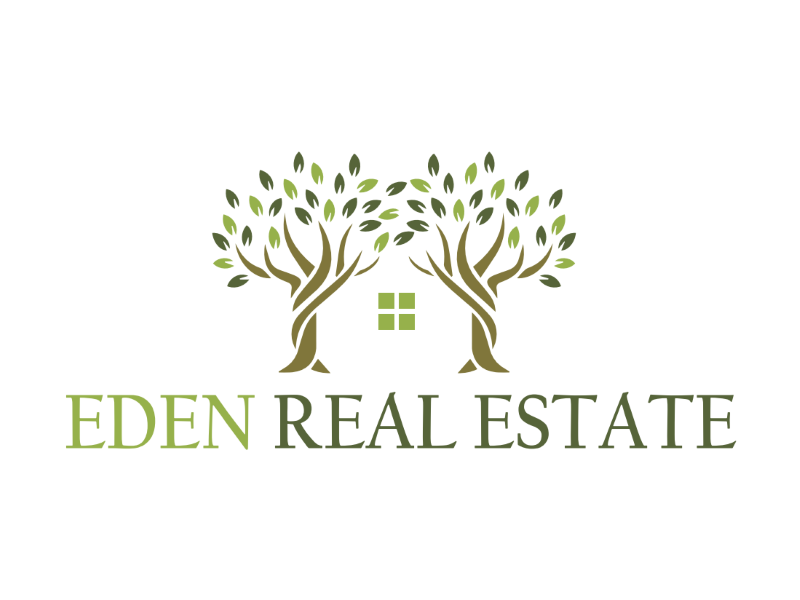 Eden Real Estate