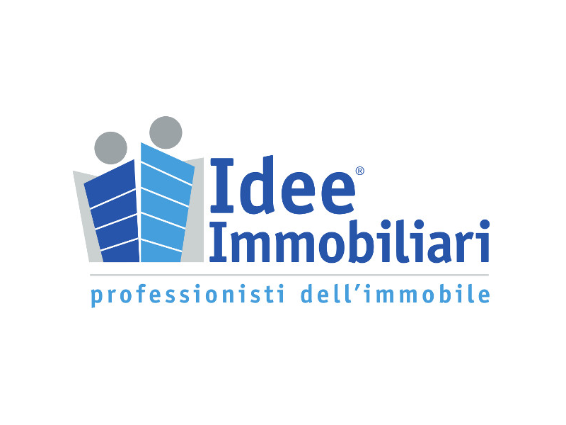 Idee Immobiliari