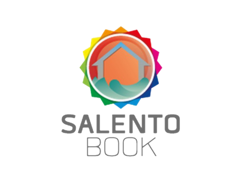 Salentobook Immobiliare