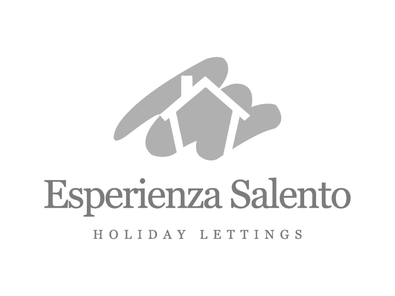 Esperienza Salento