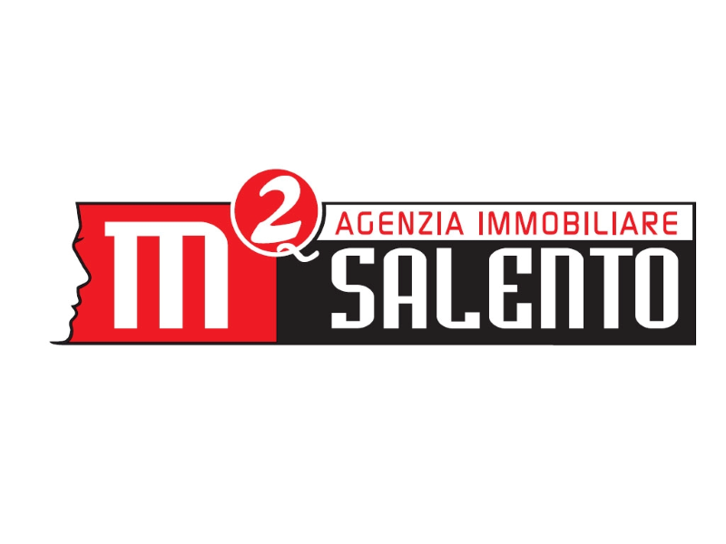 M2 Salento Immobiliare