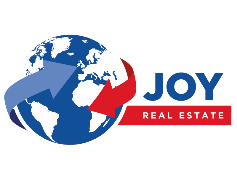 Joy Real Estate