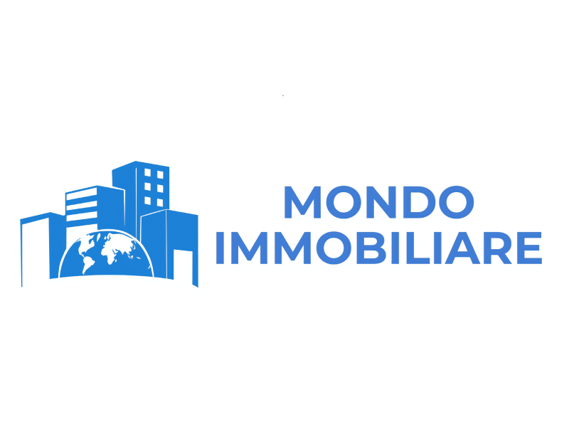 Mondo Immobiliare