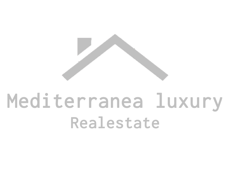 Mediterranea Luxury Real Estate