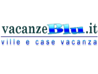 Vacanzeblu.it