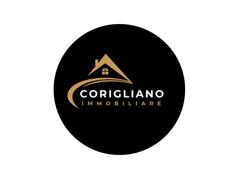 Corigliano Immobiliare