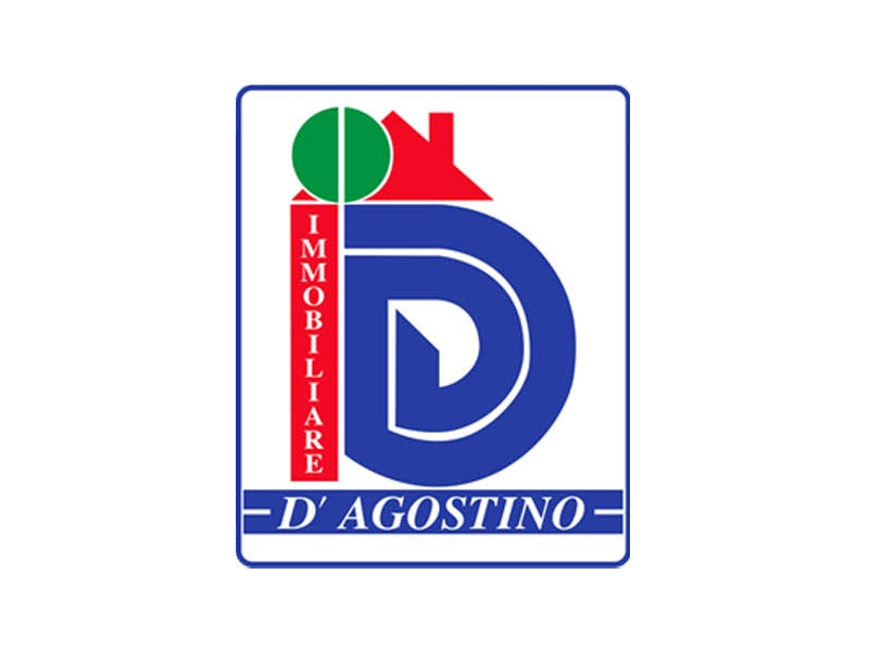 Immobiliare D'Agostino