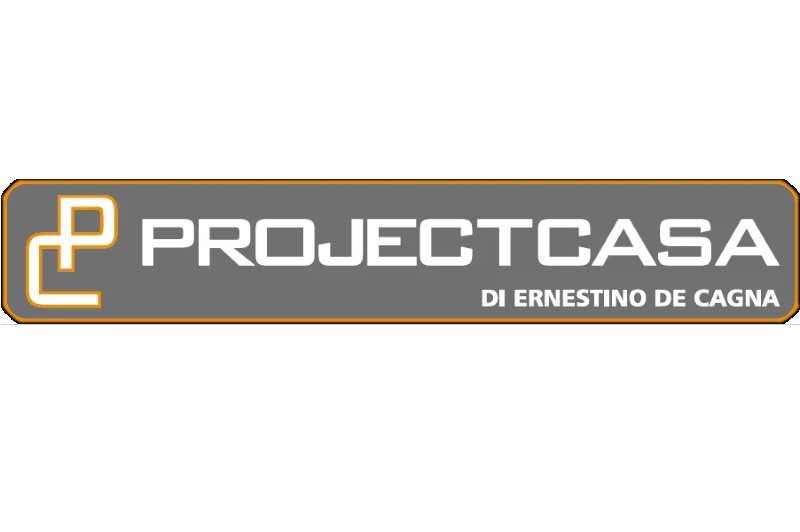 Projectcasa