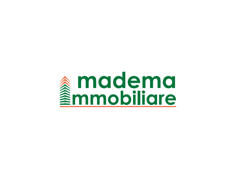 Madema Intermediazione Immobiliare