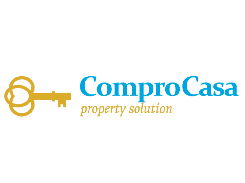 Comprocasa Property Solution Lecce