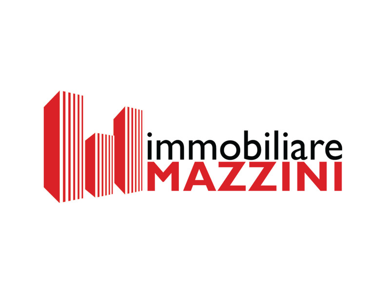 Immobiliare Mazzini