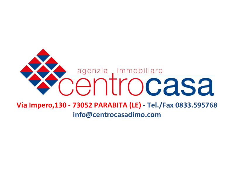 Centro Casa