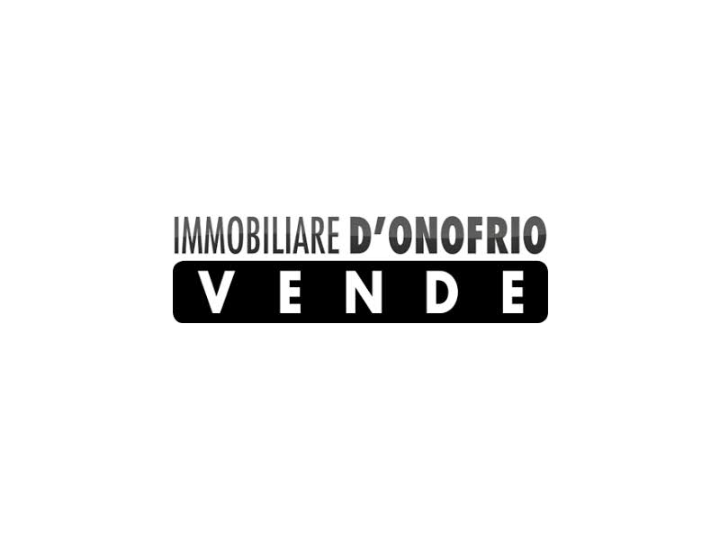 Immobiliare D'Onofrio