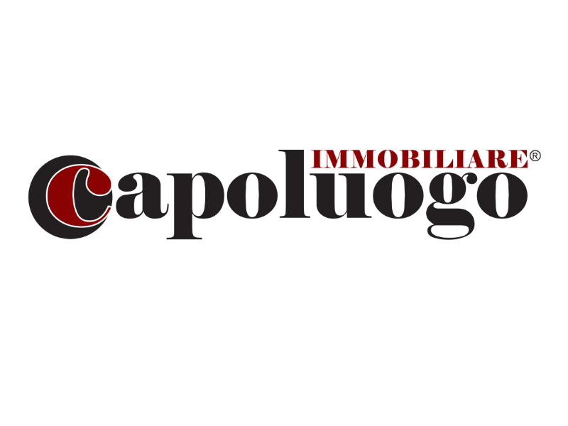 Capoluogo Immobiliare