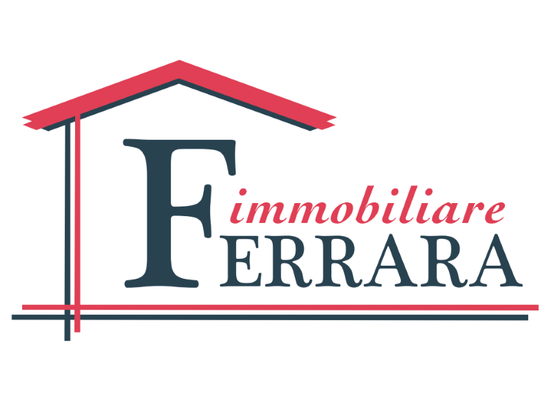 Ferrara Immobiliare