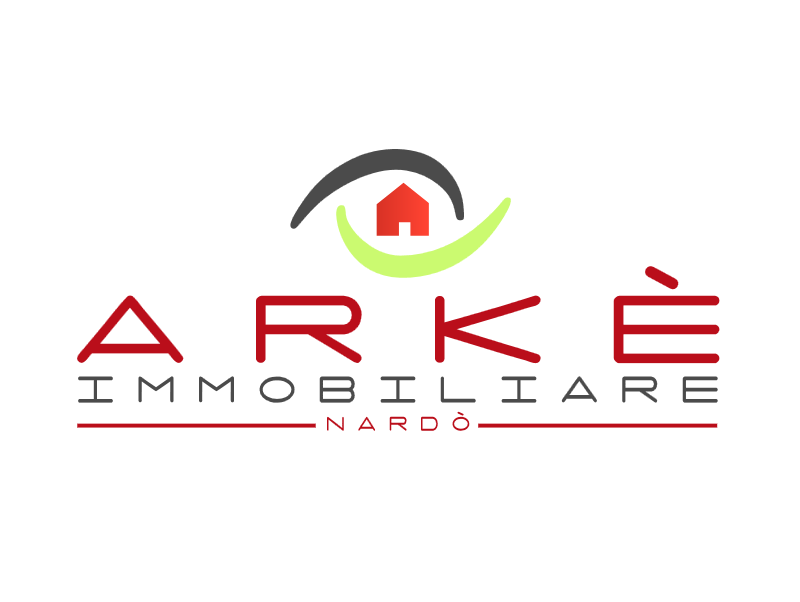 Arke' Immobiliare