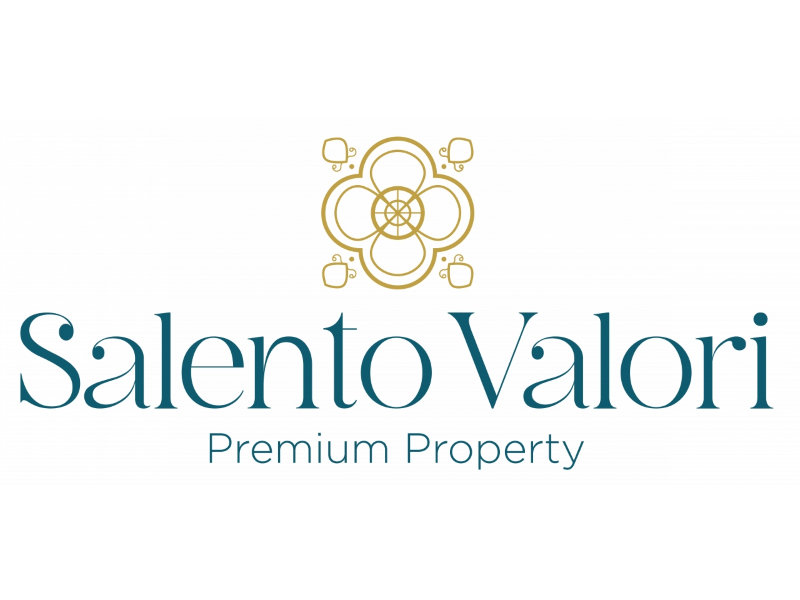 Salento Valori International Real Estate