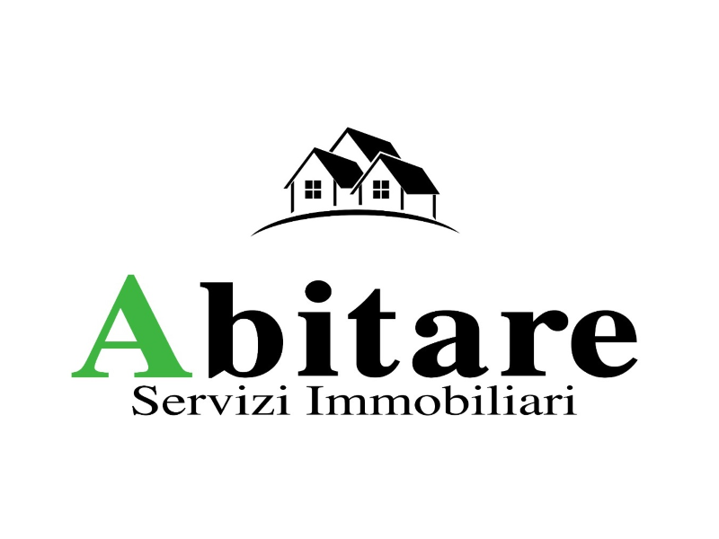 Abitare Servizi Immobiliari