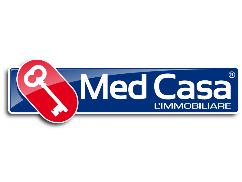 MedCasa L'Immobiliare