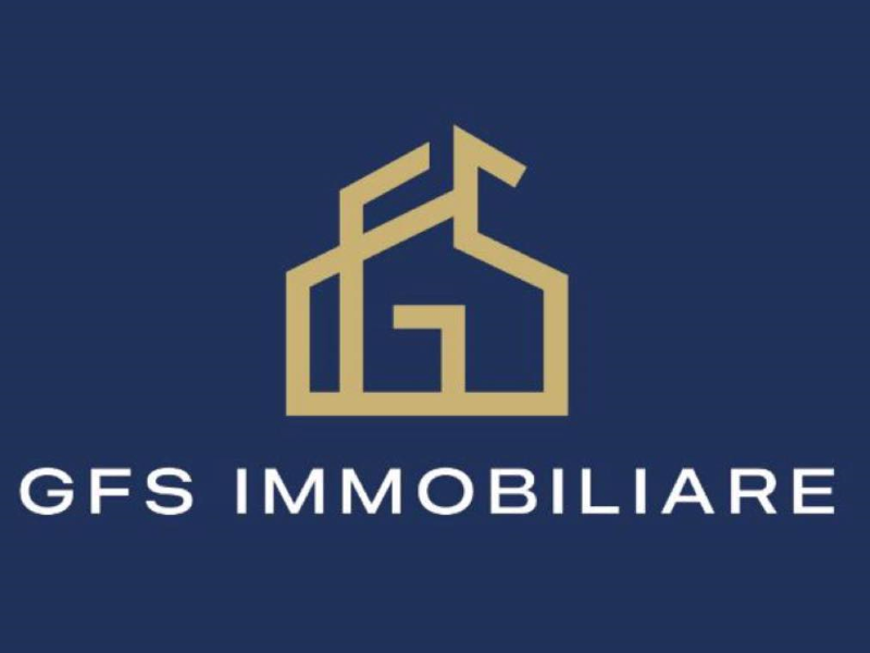 GFS Immobiliare Cavallino