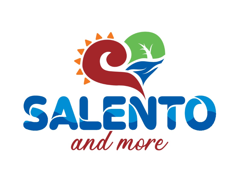 Salento And More