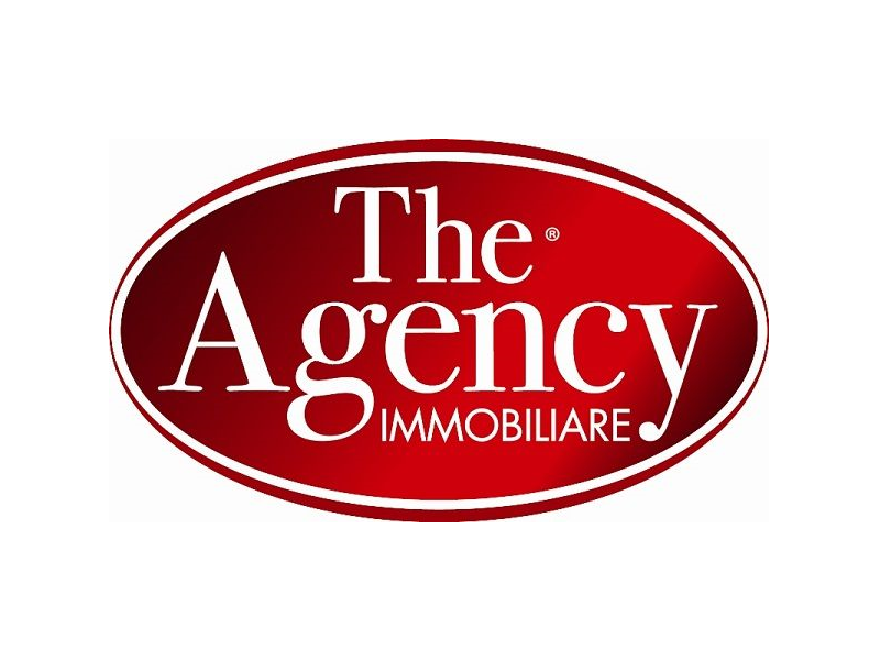 The Agency Immobiliare