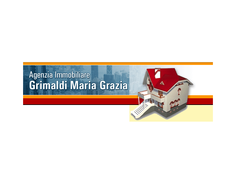 Immobiliare Grimaldi Maria Grazia