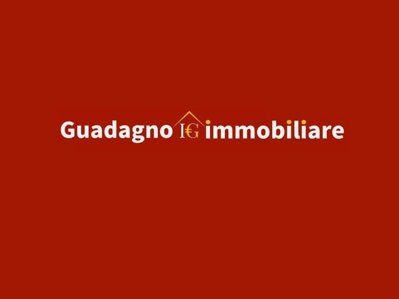 Guadagno Immobiliare