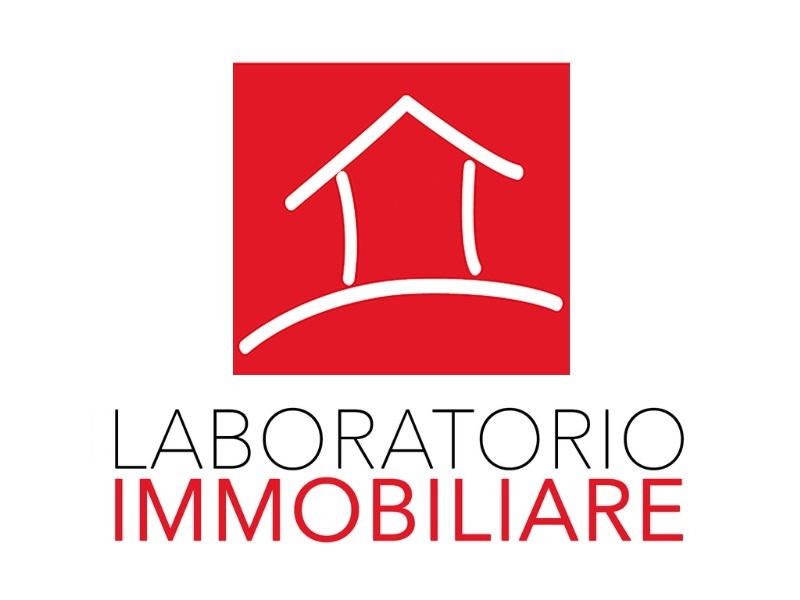 Laboratorio Immobiliare