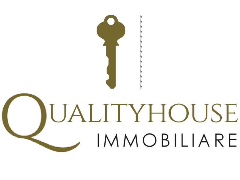 Quality House Immobiliare