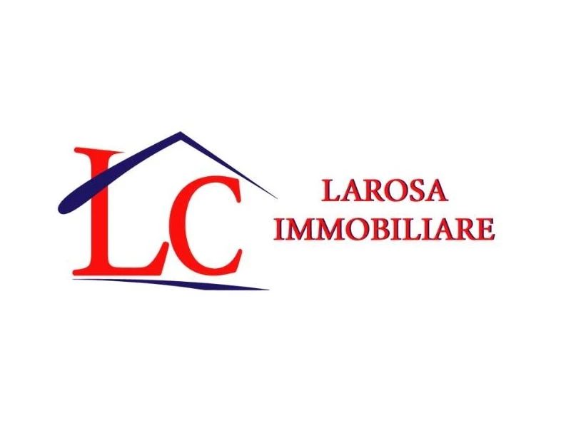 Larosa Immobiliare