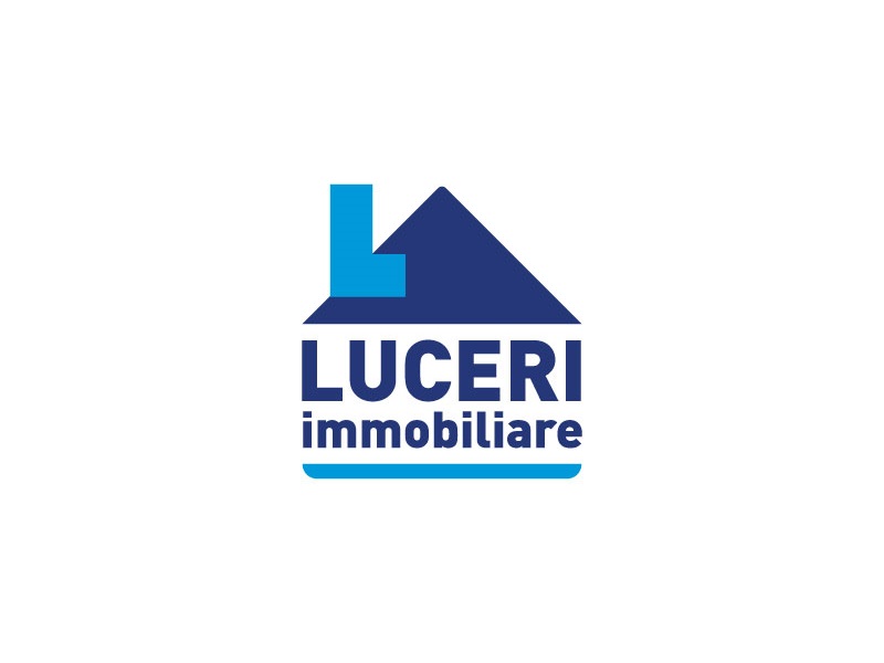 Luceri Immobiliare