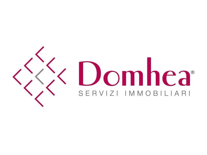 Domhea Servizi Immobiliari