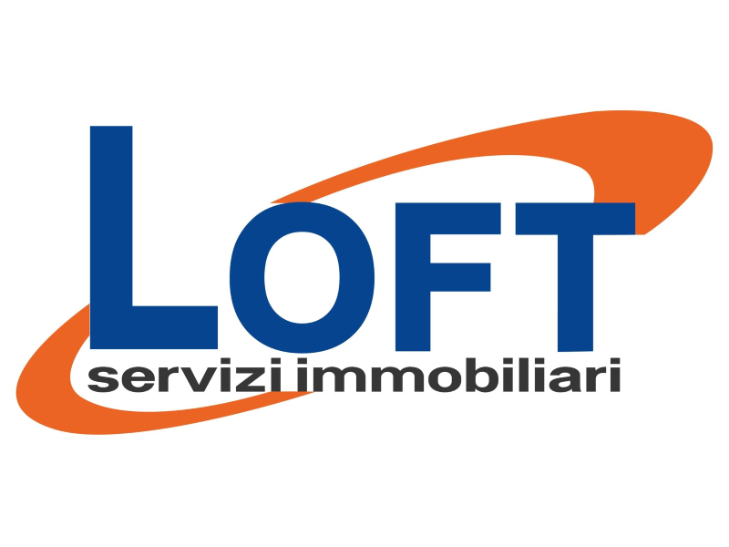 Loft Servizi Immobiliari