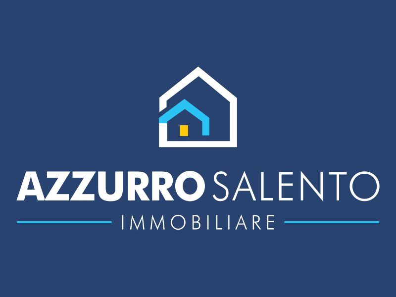 Azzurro Salento Immobiliare