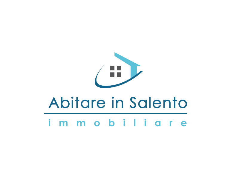 Abitare In Salento Immobiliare