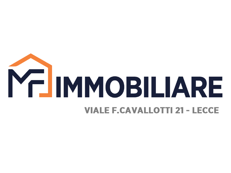 MF Immobiliare