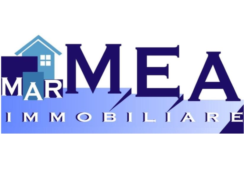 Marmea Immobiliare