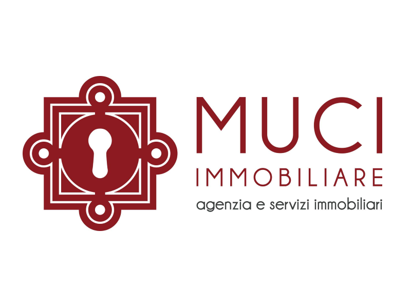 Muci Immobiliare