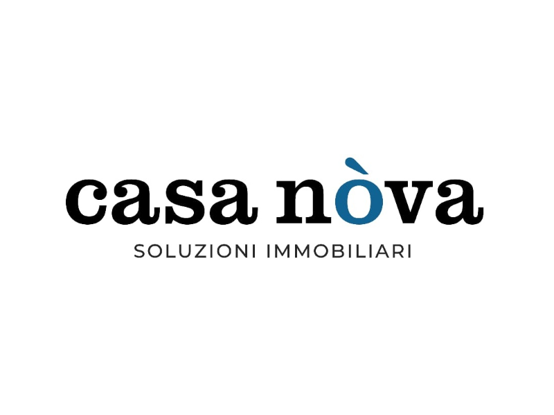 Casa Nova Soluzioni Immobiliari