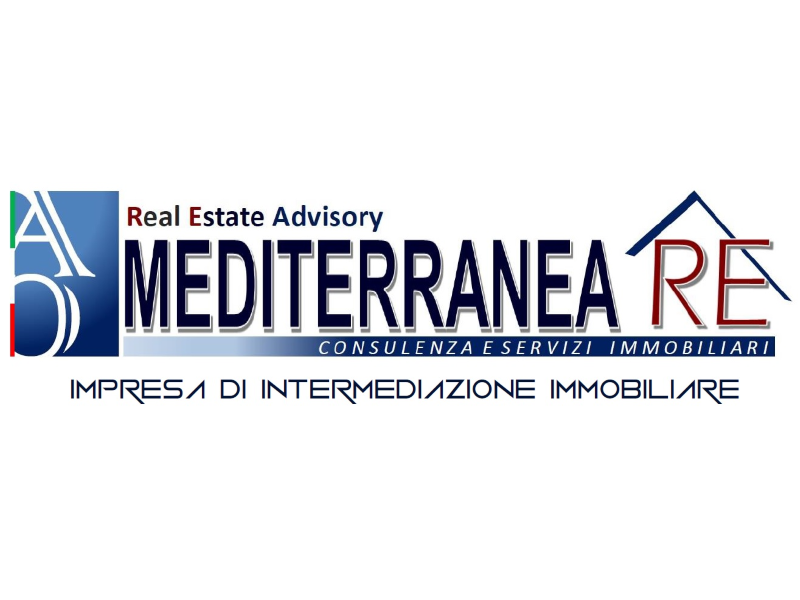 Mediterranea Re