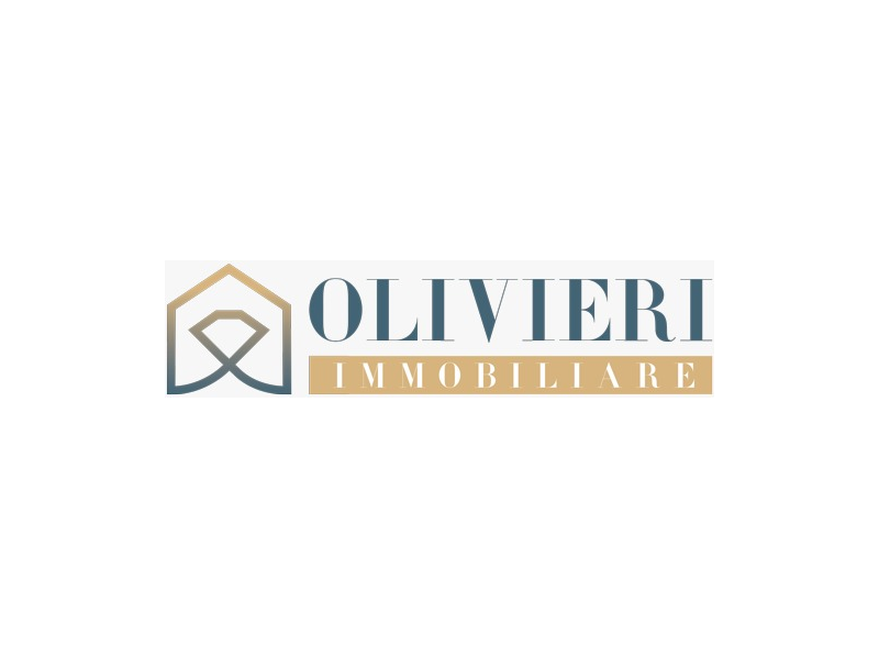 Olivieri Immobiliare