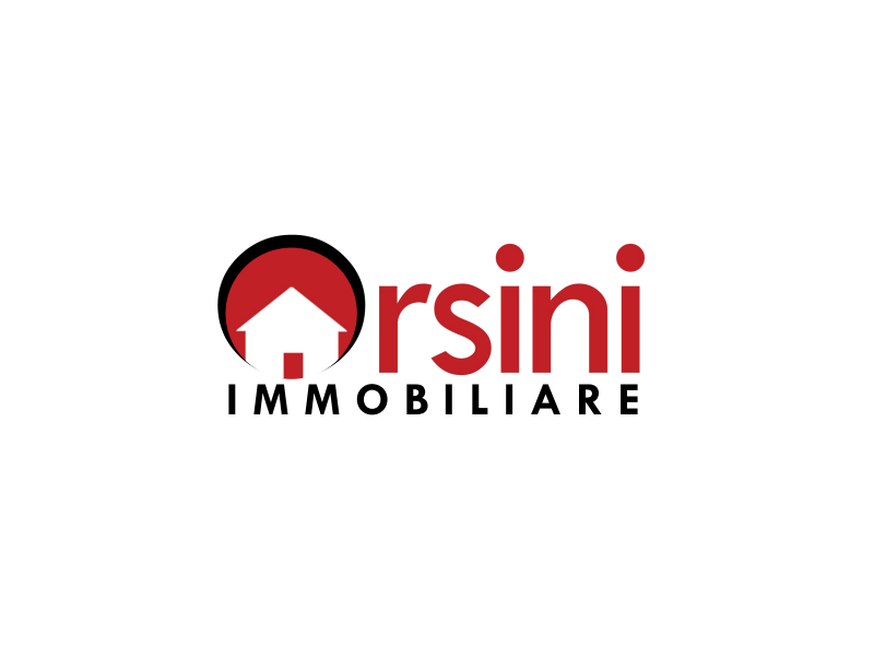 Orsini Immobiliare