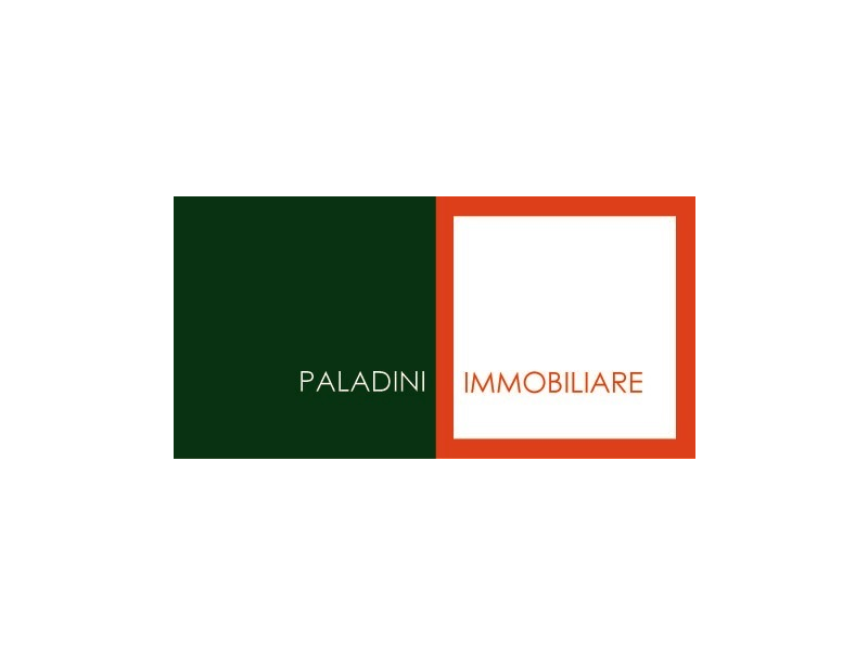 Paladini Immobiliare