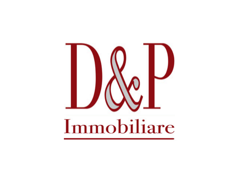 D&P Immobiliare